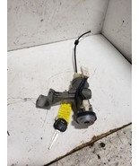 Ignition Switch With Keyless Entry Fits 01-06 ELANTRA 726921 - $92.30 CAD