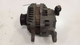 Alternator Without Turbo Fits 04-10 IMPREZAInspected, Warrantied - Fast ... - $53.95