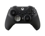 Xbox Elite Series 2 Core Wireless Gaming Controller  Red  Xbox Series ... - $166.87