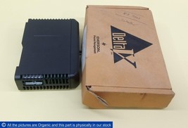 Emerson 12P3439X012 DeltaV Controller MD Plus Module REV A KJ2003X1-BB1 VE3006 - $67,341.49 MXN