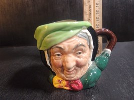 Item image 7