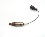 81 Mercedes R107 380SL sensor, oxygen O2 Bosch 0258001961 - £18.38 GBP