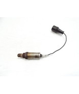 81 Mercedes R107 380SL sensor, oxygen O2 Bosch 0258001961 - $23.36