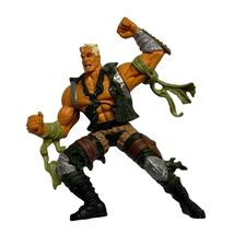 Item image 1