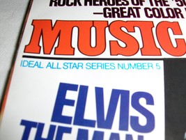 &quot;Music Rebels&quot; magazine - 1979 - £6.32 GBP