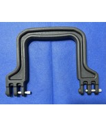 Pelican 0450 Toolbox Case - Replacement Side Handle With Mounting Pins B... - $29.24 CAD