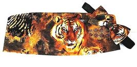 Item image 1 image 1