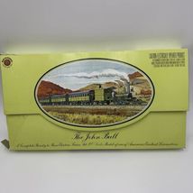 Item image 10