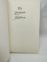 Item image 10