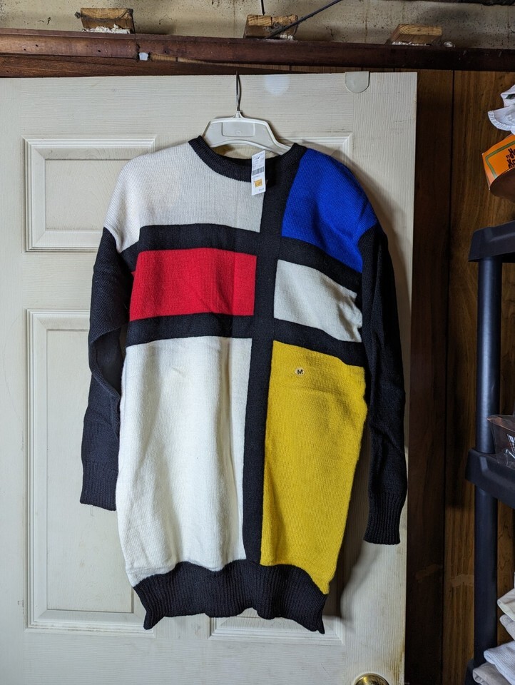 Full-size item image