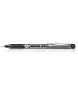 Pilot Hi Techpoint V5 Grip Black Pen (Pack of 12) - £35.78 GBP