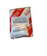 Toyota Genuine Parts 04152-YZZA1 Oil Filter - €3,36 EUR