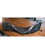 1978 Nova Heat Over Steering Column AC Duct 377583 OEM - €52,08 EUR