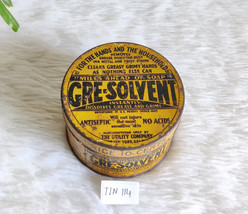 Item image 15