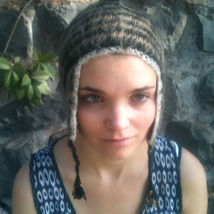 Item image 9