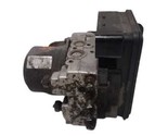 Anti-Lock Brake Part Modulator Assembly Fits 05 MDX 372285 - £51.29 GBP