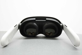 Meta Quest 3 S3A 128GB Standalone All-in-One VR Headset ONLY image 5