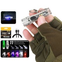 Item image 6