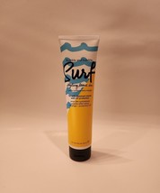 Bumble And Bumble Surf Styling Leave In, 5 fl. oz. - $23.99