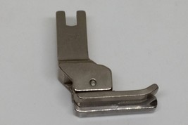 21R Compensating Presser Feet 1/32&quot; Right Side  143219 Double Spring Action - £5.49 GBP