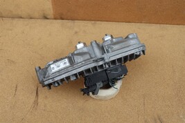 A2C30743105 FOCUS FIESTA TCM Transmission Shift Control Module AE8P-14F085-AE image 3