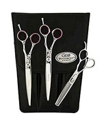 Geib GE4252 03 3 Piece Entree Shear Kit - $301.05