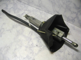 Mercedes R129 500SL SL500 Convertible Main Lift Cylinder OEM 1298000272 ... - $276.21