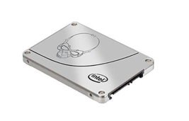 Intel 730 SERIES 2.5-Inch 240 GB Internal Solid State Drive SSDSC2BP240G... - £239.05 GBP