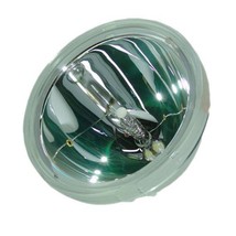 915P026010 Mitsubishi DLP TV Bulbs - $69.64