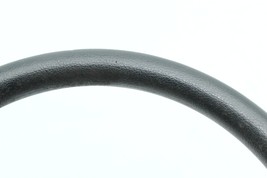 2006-2009 VW VOLKSWAGEN GOLT GTI RABBIT DRIVER STEERING WHEEL HANDLE H1662 image 4