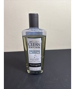 *Neutrogena Clean for Color Color-Defending Shampoo 10oz - €34,30 EUR