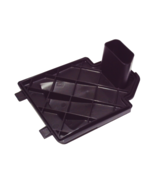 2004-2009 2011-2013 Yamaha YFZ450 YFZ 450 OEM Air Box Lid Cover 5TG-1441... - $26.99