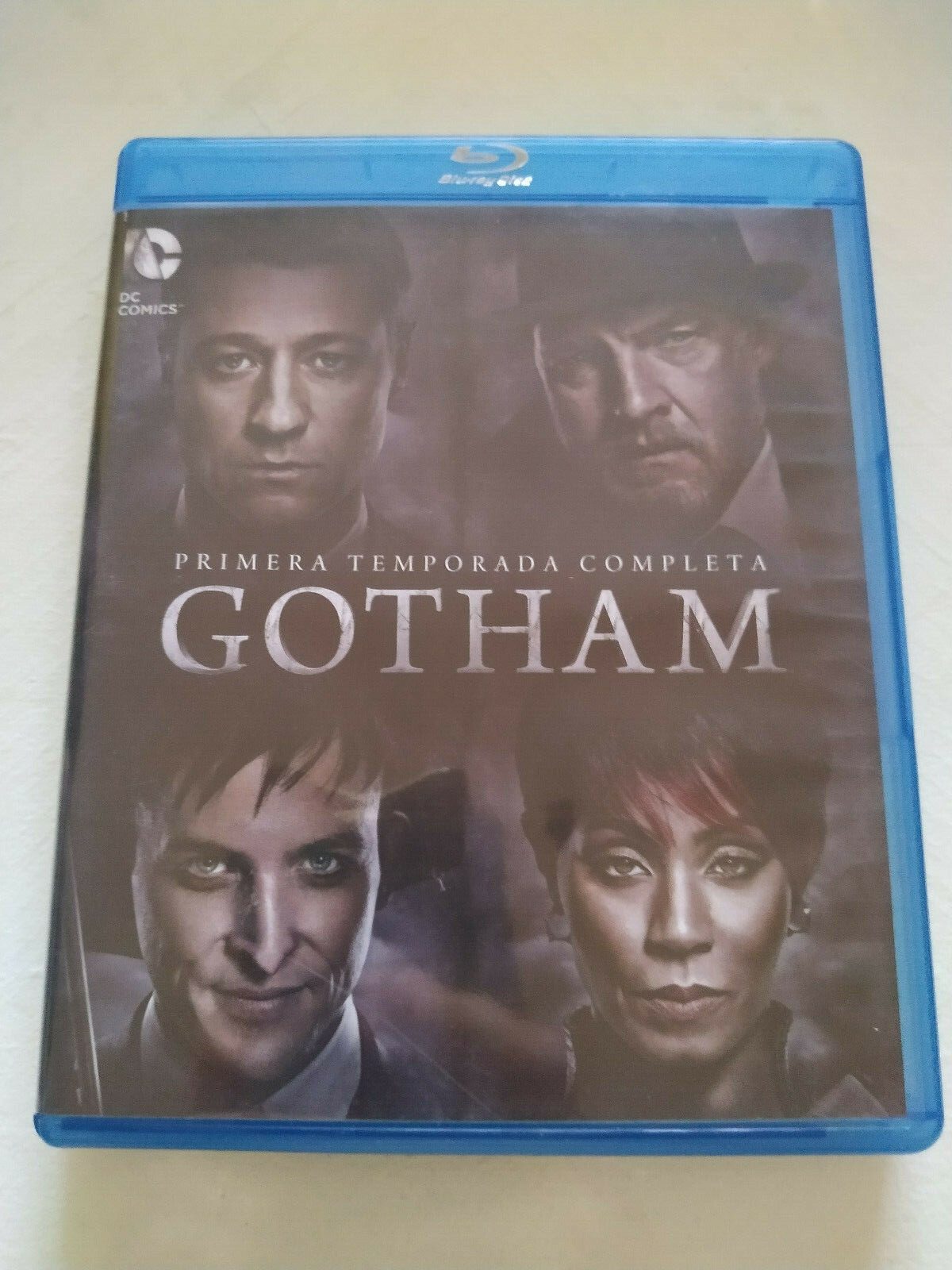 Full-size item image