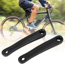 For Electric Bicycles, Folding Bicycles, Hybrids, Mountain Bikes, And Road - $30.96