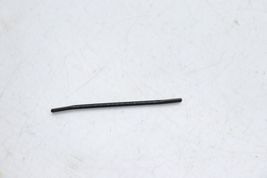 10-12 FORD FUSION FRONT LEFT DRIVER SEAT GEAR CABLE E2738 image 8