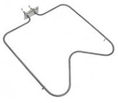Oven Heating Element Replaces Kenmore y04000066 - $33.99