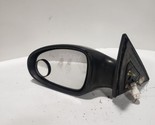 Driver Side View Mirror Power Non-heated Fits 05-06 ALTIMA 981430 - $62.37