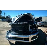 RAM2500   2021 Engine 104810734 - €8.885,15 EUR