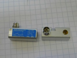 2 all4-PCB Proximity Sensors RZR2-03ZUS-AT0 - $24.75