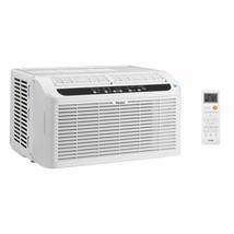 Haier Window Air Conditioner 14000 BTU, Wi-Fi Enabled, Energy-Efficient ... - $553.18