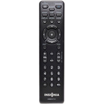 Insignia AKB36157101 Factory Original Digital TV Converter Box Remote NS-DXA1 - £13.50 GBP
