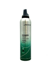Joico Power Whip Whipped Foam 10.2 oz - £19.20 GBP