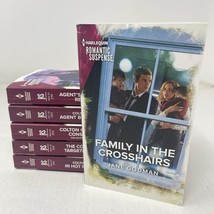 Item image 4