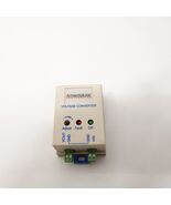 Automated Logic VC350A-EZ-ADJ Voltage Converter Power Supply NEW Open No... - €85,70 EUR