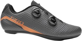 Giro Scheme, Men&#39;S Shoes - £256.79 GBP