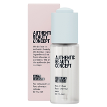 Authentic Beauty Concept Glow Essence, 1 Oz. image 2