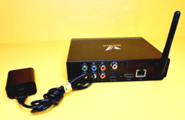 Item image 4