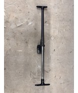 1955 1956 1957 Chevy BelAir Nomad Parking Emergency Brake Handle Cable L... - $146.56