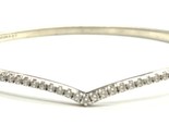 Pandora Women&#39;s Bracelet .925 Silver 393634 - £47.56 GBP