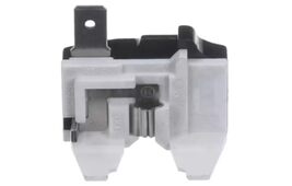 Fits Magic Chef HY 17I Motor Protector, Compressor - $113.79